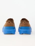 Ugg Сникърси M Tasman Weather Hybrid CBG