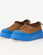 Ugg Сникърси M Tasman Weather Hybrid CBG