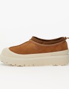 Ugg Сникърси M Tasman Weather Hybrid Chestnut/ Whitecap