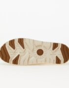 Ugg Сникърси M Tasman Weather Hybrid Chestnut/ Whitecap