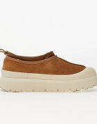 Ugg Сникърси M Tasman Weather Hybrid Chestnut/ Whitecap