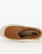 Ugg Сникърси M Tasman Weather Hybrid Chestnut/ Whitecap