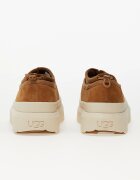 Ugg Сникърси M Tasman Weather Hybrid Chestnut/ Whitecap