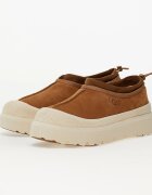 Ugg Сникърси M Tasman Weather Hybrid Chestnut/ Whitecap