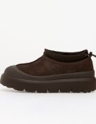 Ugg Сникърси M Tasman Weather Hybrid Dusted Cocoa