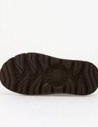 Ugg Сникърси M Tasman Weather Hybrid Dusted Cocoa
