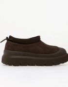 Ugg Сникърси M Tasman Weather Hybrid Dusted Cocoa