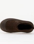 Ugg Сникърси M Tasman Weather Hybrid Dusted Cocoa
