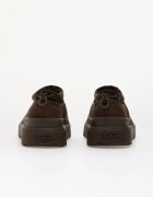 Ugg Сникърси M Tasman Weather Hybrid Dusted Cocoa
