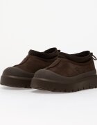 Ugg Сникърси M Tasman Weather Hybrid Dusted Cocoa