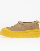 Ugg Сникърси M Tasman Weather Hybrid Mustard Seed/ Summer Wheat