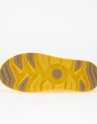 Ugg Сникърси M Tasman Weather Hybrid Mustard Seed/ Summer Wheat