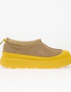 Ugg Сникърси M Tasman Weather Hybrid Mustard Seed/ Summer Wheat