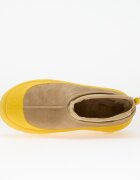 Ugg Сникърси M Tasman Weather Hybrid Mustard Seed/ Summer Wheat