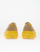 Ugg Сникърси M Tasman Weather Hybrid Mustard Seed/ Summer Wheat