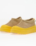 Ugg Сникърси M Tasman Weather Hybrid Mustard Seed/ Summer Wheat