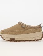 Ugg Сникърси M Venture Daze Mustard Seed