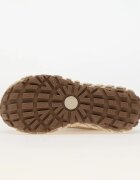Ugg Сникърси M Venture Daze Mustard Seed