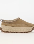 Ugg Сникърси M Venture Daze Mustard Seed