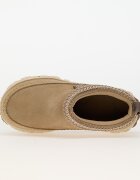 Ugg Сникърси M Venture Daze Mustard Seed