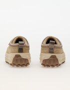 Ugg Сникърси M Venture Daze Mustard Seed