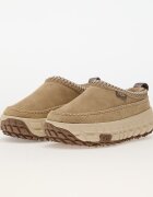 Ugg Сникърси M Venture Daze Mustard Seed