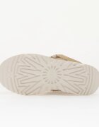 Ugg Сникърси W Astromel Mustard Seed