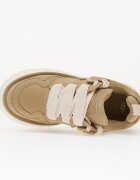 Ugg Сникърси W Astromel Mustard Seed