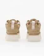 Ugg Сникърси W Astromel Mustard Seed