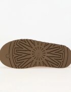 Ugg Сникърси W Bea Mary Jane Chestnut