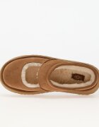 Ugg Сникърси W Bea Mary Jane Chestnut