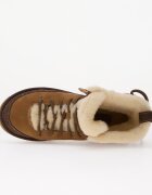 Ugg Сникърси W Classic Heritage Lace-Up Chestnut