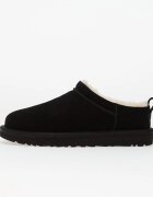 Ugg Сникърси W Classic Micro Black