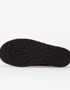 Ugg Сникърси W Classic Micro Black