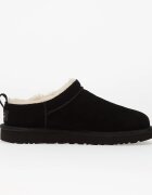Ugg Сникърси W Classic Micro Black