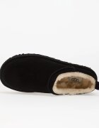 Ugg Сникърси W Classic Micro Black