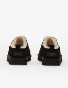 Ugg Сникърси W Classic Micro Black