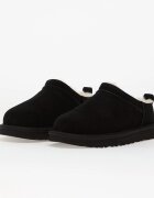 Ugg Сникърси W Classic Micro Black