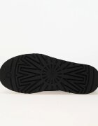 Ugg Сникърси W Classic Mini Dipper Black