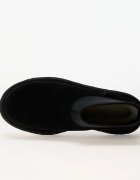 Ugg Сникърси W Classic Mini Dipper Black