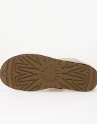 Ugg Сникърси W Classic Mini Heritage Chestnut
