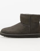 Ugg Сникърси W Classic Mini II Grey