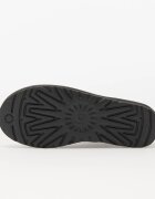Ugg Сникърси W Classic Mini II Grey
