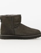 Ugg Сникърси W Classic Mini II Grey