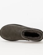 Ugg Сникърси W Classic Mini II Grey