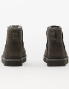 Ugg Сникърси W Classic Mini II Grey