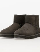 Ugg Сникърси W Classic Mini II Grey