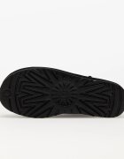 Ugg Сникърси W Classic Mini Platform Black