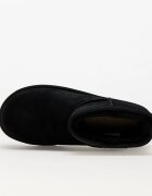 Ugg Сникърси W Classic Mini Platform Black