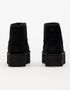 Ugg Сникърси W Classic Mini Platform Black